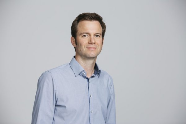 Stefan Fehle. Lisa Mathis