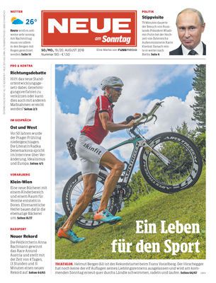 19.08.2018