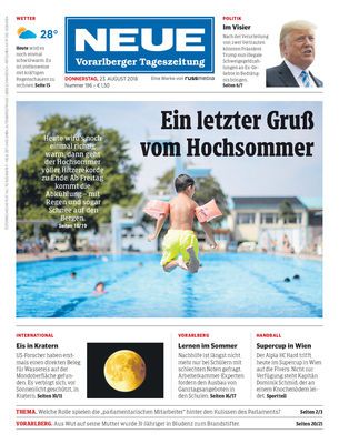 23.08.2018