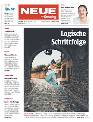 26.08.2018