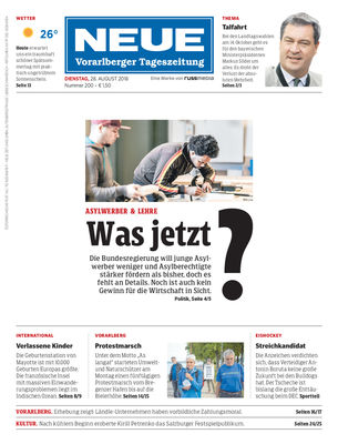 28.08.2018