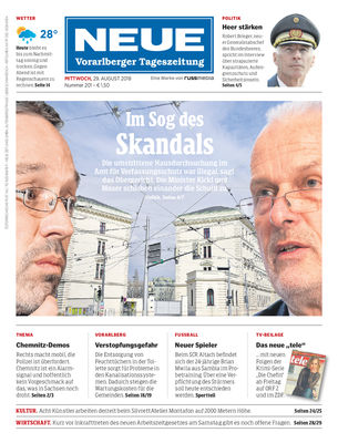 29.08.2018