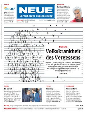 18.09.2018
