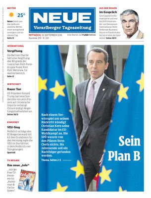 19.09.2018