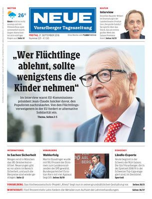 21.09.2018