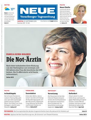 22.09.2018