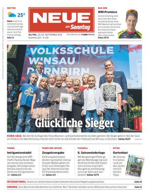 23.09.2018