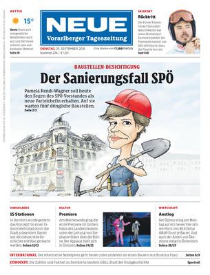 25.09.2018