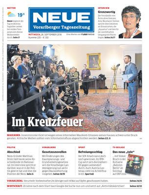 26.09.2018