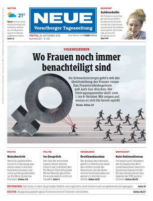 28.09.2018