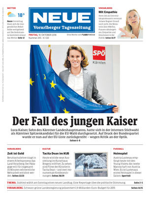 19.10.2018