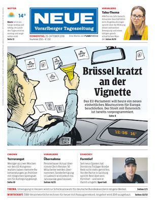 25.10.2018