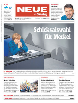 28.10.2018