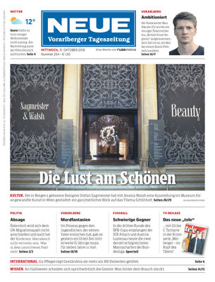31.10.2018
