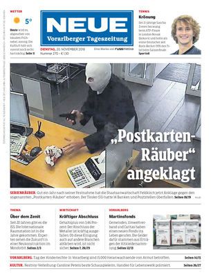 20.11.2018