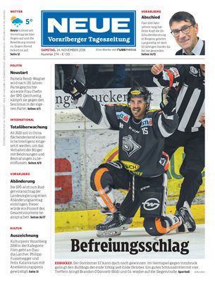 24.11.2018