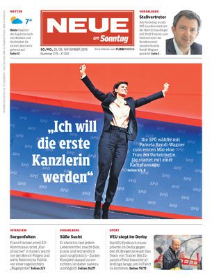 25.11.2018