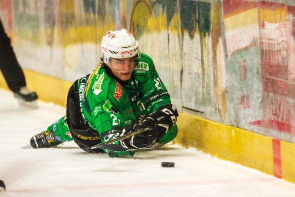 Lerch