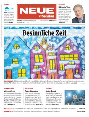 16.12.2018