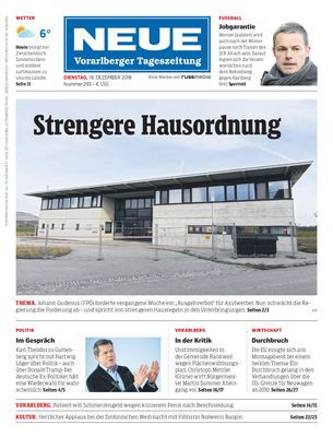 18.12.2018