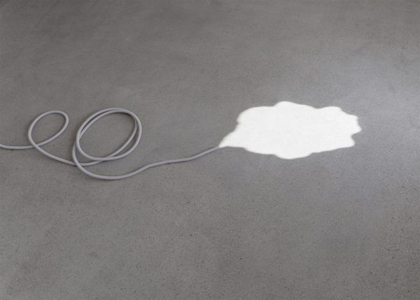 Bild aus „pipe“.  Liddy Scheffknecht