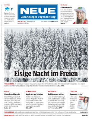 09.01.2019