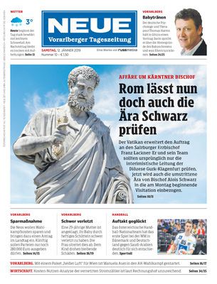 12.01.2019