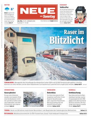 13.01.2019