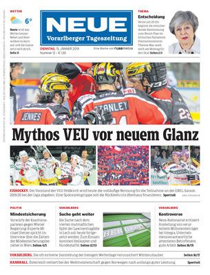 15.01.2019