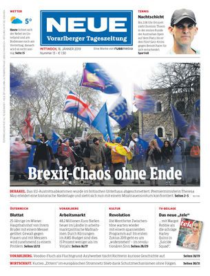 16.01.2019