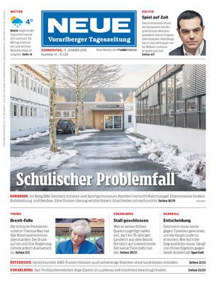 17.01.2019