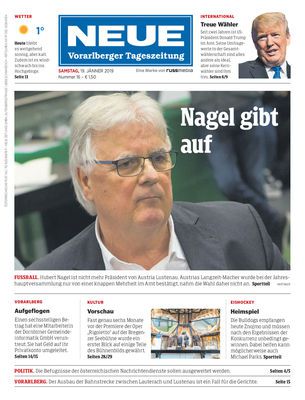 19.01.2019