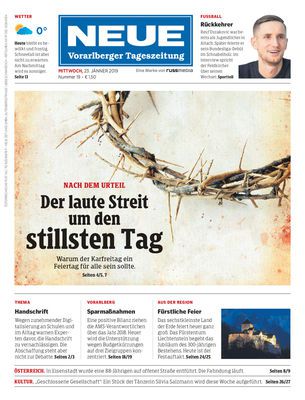 23.01.2019
