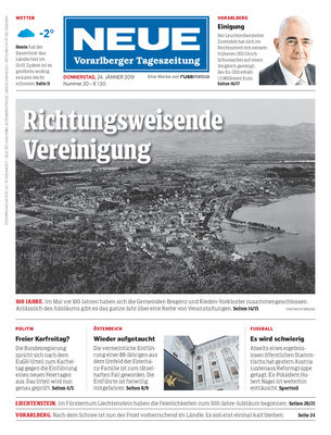 24.01.2019