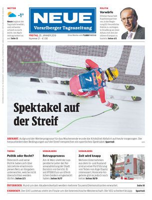25.01.2019