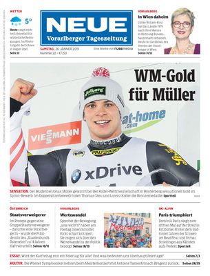 26.01.2019