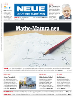 29.01.2019