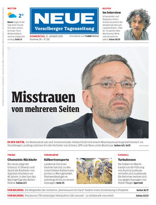 31.01.2019