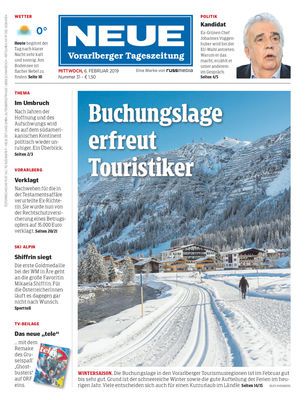 06.02.2019