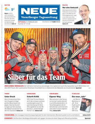 13.02.2019