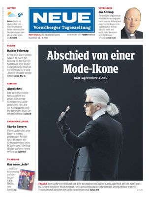 20.02.2019