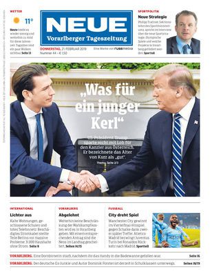 21.02.2019