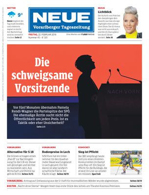 22.02.2019
