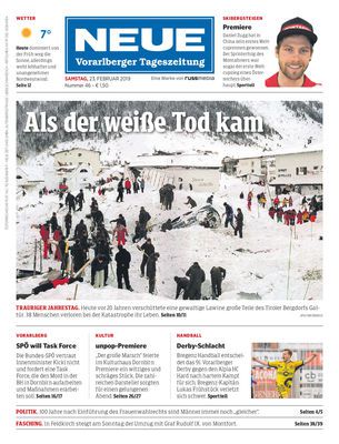 23.02.2019