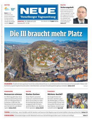 26.02.2019