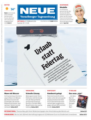 27.02.2019