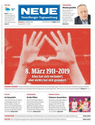 08.03.2019