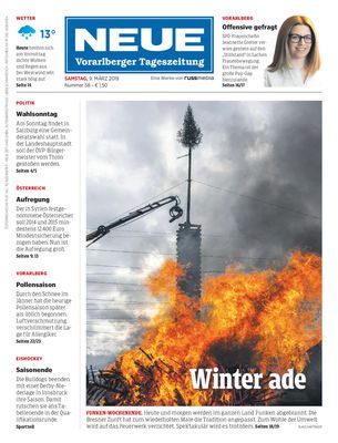09.03.2019