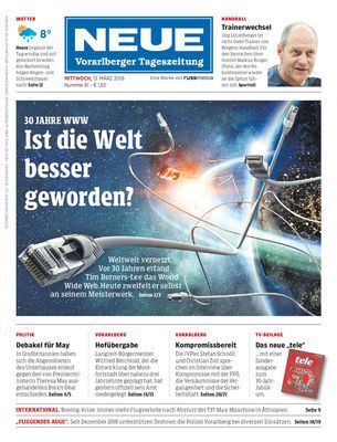 13.03.2019