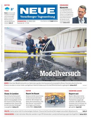 14.03.2019